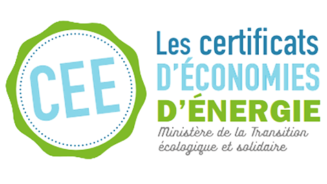 Certificats d'économies d'énergies, ministère de la transition écologique et solidaire