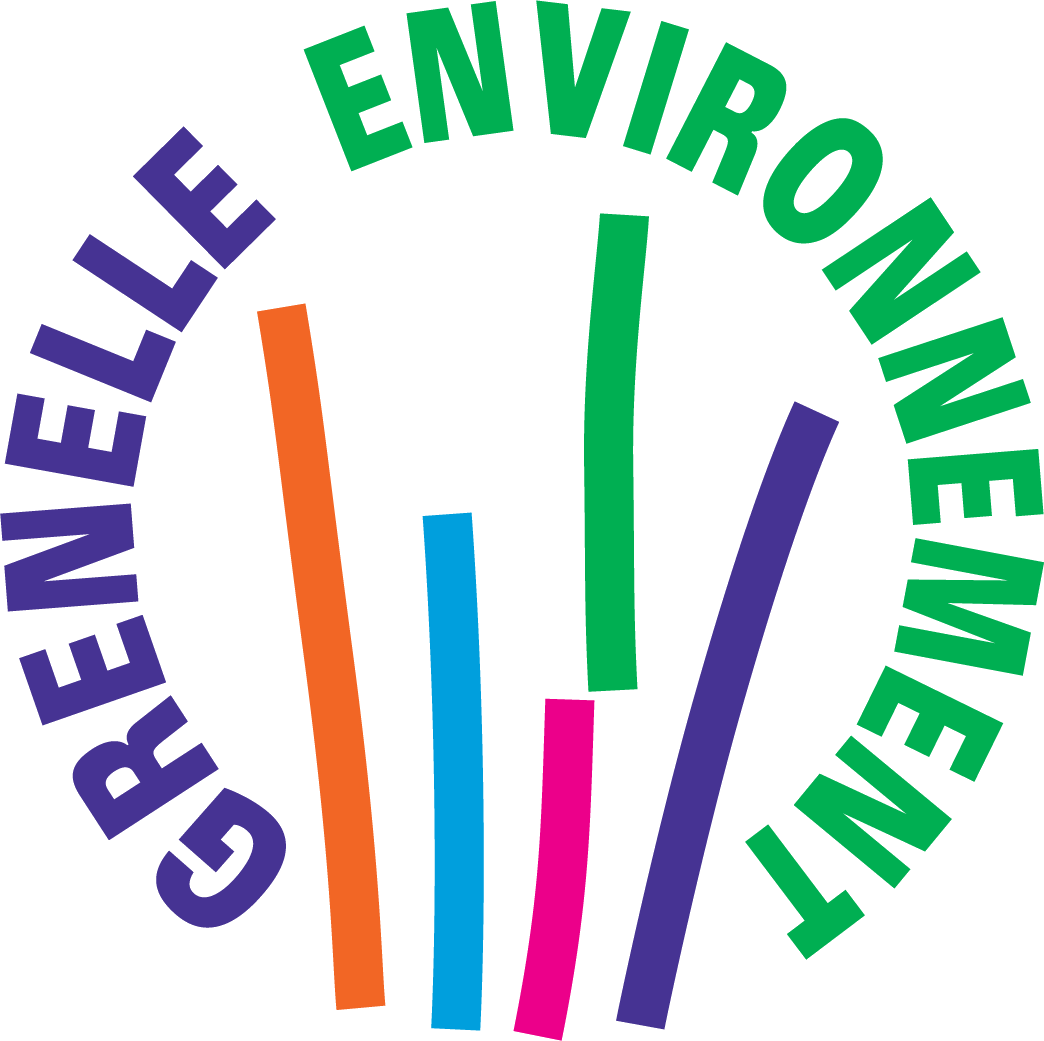 Grenelle de l'environnement